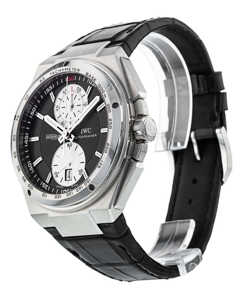IWC Ingenieur IW378401